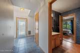 9067 Coeur D Alene Dr - Photo 22