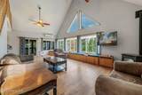 9067 Coeur D Alene Dr - Photo 26