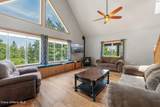9067 Coeur D Alene Dr - Photo 27