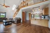 9067 Coeur D Alene Dr - Photo 28