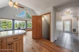 9067 Coeur D Alene Dr - Photo 30