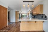9067 Coeur D Alene Dr - Photo 32