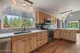 9067 Coeur D Alene Dr - Photo 33