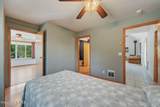 9067 Coeur D Alene Dr - Photo 39