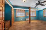 9067 Coeur D Alene Dr - Photo 41
