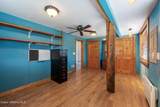 9067 Coeur D Alene Dr - Photo 42