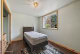 9067 Coeur D Alene Dr - Photo 44