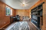 9067 Coeur D Alene Dr - Photo 45
