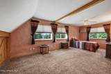 9067 Coeur D Alene Dr - Photo 47