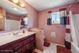 9067 Coeur D Alene Dr - Photo 48