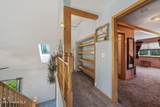 9067 Coeur D Alene Dr - Photo 50