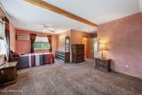 9067 Coeur D Alene Dr - Photo 51