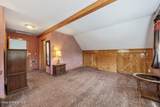 9067 Coeur D Alene Dr - Photo 52