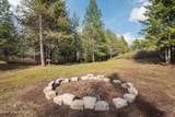 9067 Coeur D Alene Dr - Photo 54