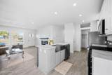 19 Finley Ave - Photo 11
