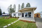 19 Finley Ave - Photo 24