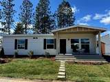 19 Finley Ave - Photo 25
