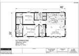 19 Finley Ave - Photo 5