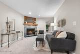 21515 Village Blvd - Photo 1