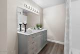 21515 Village Blvd - Photo 10