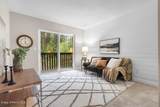 21515 Village Blvd - Photo 12