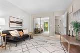 21515 Village Blvd - Photo 13