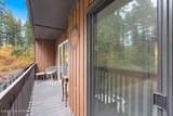 21515 Village Blvd - Photo 14