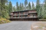 21515 Village Blvd - Photo 16