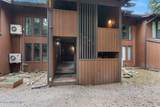 21515 Village Blvd - Photo 17