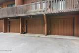 21515 Village Blvd - Photo 18