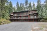 21515 Village Blvd - Photo 19