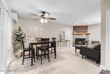 21515 Village Blvd - Photo 2