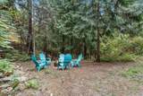 21515 Village Blvd - Photo 20