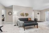21515 Village Blvd - Photo 4