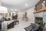 21515 Village Blvd - Photo 5