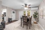 21515 Village Blvd - Photo 6