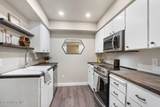 21515 Village Blvd - Photo 7