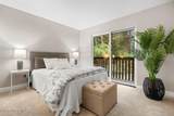 21515 Village Blvd - Photo 8