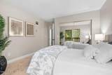 21515 Village Blvd - Photo 9