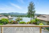 204 1ST Ave - Photo 1