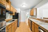 204 1ST Ave - Photo 10