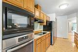 204 1ST Ave - Photo 11