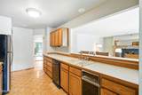204 1ST Ave - Photo 12