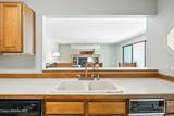 204 1ST Ave - Photo 13