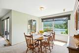 204 1ST Ave - Photo 14