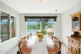 204 1ST Ave - Photo 15
