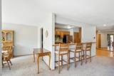 204 1ST Ave - Photo 16