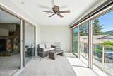 204 1ST Ave - Photo 17