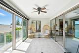 204 1ST Ave - Photo 18