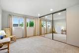 204 1ST Ave - Photo 19